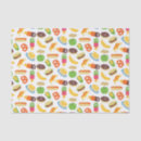 Search for cookie monster tissue paper Foodie truck design