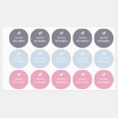 Search for clothing labels Unicorn