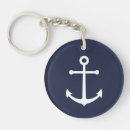 Search for summer rounded keychains Captain