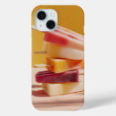 Search for fruit pattern cases Summer