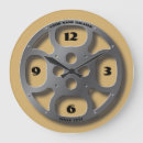 Search for cinema clocks Home