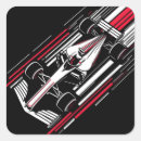 Search for speeding stickers Automotive