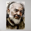 Recherche de jésus christ art Mural chrétien