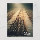 Recherche de xian cartes postales Terre cuite