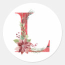 Search for letter l stickers Flowers