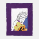 Search for buddy blankets Friendship