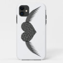 Search for gothic love cases Black