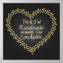 Search for throw posters Inspiration