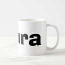 Recherche de pour laura tasses Noms