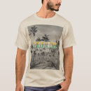 Search for peace of mind tshirts Meditation