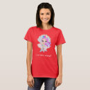 Search for little mermaid tshirts Under the sea