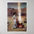 Search for john waterhouse paintings posters Greek mythology