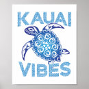 Search for kauai posters Ocean