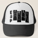 Search for performing hats Theatre