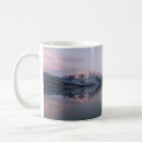 Search for near mugs Snow