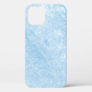 Search for vintage wall iphone cases Pattern