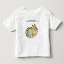 Recherche de chipmunk tshirts Dessin
