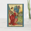 Search for memorial day cards Vintage