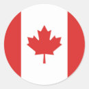 Search for toronto flag stickers Montreal