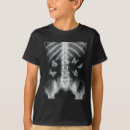 Search for egirl tshirts Butterfly