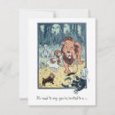 Search for dorothy invitations Dorothy and toto