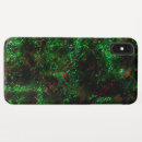 Search for rough iphone cases Red