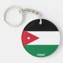 Search for jordan keychains World flags