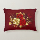 Recherche de bijouterie coussins Royal