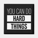 Recherche de le corps magnets Remise