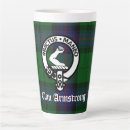 Search for armstrong mugs Scotland