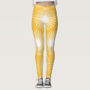 Search for scandinavian leggings Simple