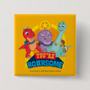 Search for min buttons Dinosaur