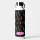 Search for 1980 water bottles Classic