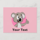Search for bear kid postcards Girl