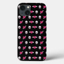 Search for arrow samsung cases Black