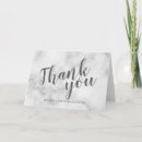Search for classy cards Script