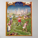 Recherche de 16ème posters Quotidien