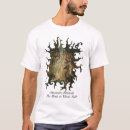 Search for renaissance art tshirts Weird