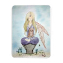 Search for owl drawing magnets Feathers