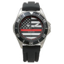 Recherche de lutte montres De lutte contre l'incendie