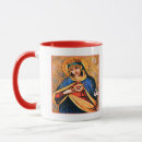 Search for immaculate heart mugs Prayer