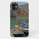 Search for regional iphone cases Coast