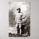 Recherche de exécutif art Portrait