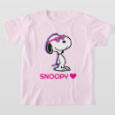Search for valentines day boys tshirts Peanuts