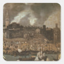 Search for alonso stickers Sanchez