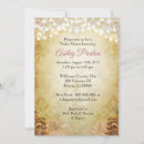 Search for radiant invitations Lights