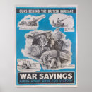 Recherche de réimpressions posters Guerre