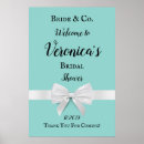 Recherche de robe noire posters Bride