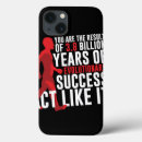 Recherche de succès coques Humour