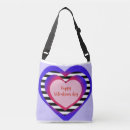 Search for cool handbags Pink